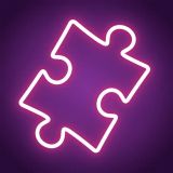 Relax Puzzles Game