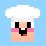 Hungry Noob: Cafe Simulator