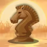 Play Chess Online