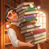 Verbum Game: Words and Cards