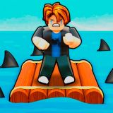 Obbi Game: Plot