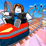 Obbie’s Game: Climb and Slide on Mines