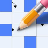 Scanwords game