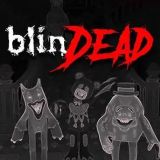 Game Blinded
