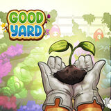 Game Good Yard
